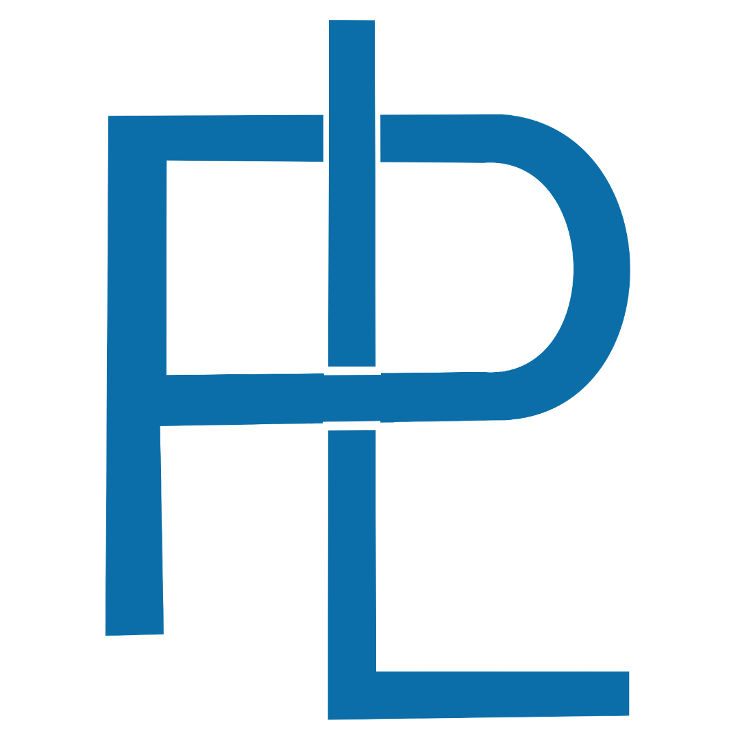 Liaga Pharmaceuticals Logo